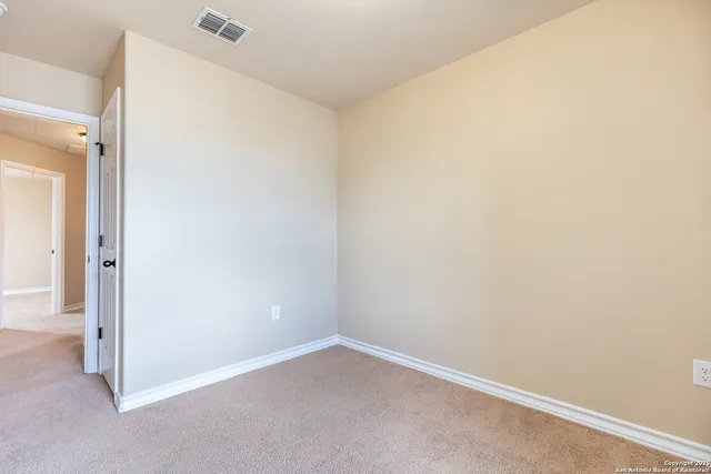 $995 | 5722 Golf Heights, Unit 1, San Antonio, TX 78244