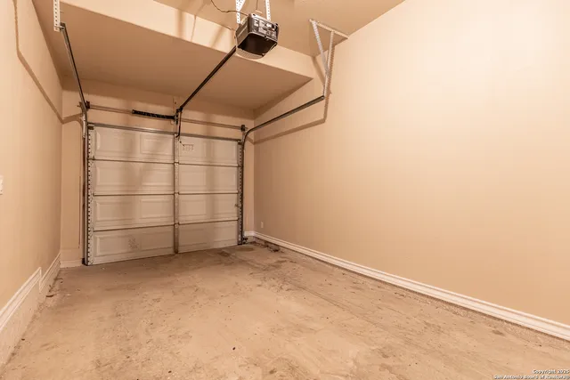 $995 | 5722 Golf Heights, Unit 1, San Antonio, TX 78244