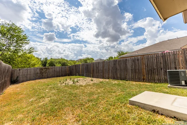 $995 | 5722 Golf Heights, Unit 1, San Antonio, TX 78244