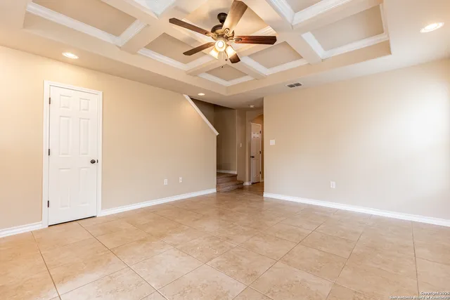 $995 | 5722 Golf Heights, Unit 1, San Antonio, TX 78244