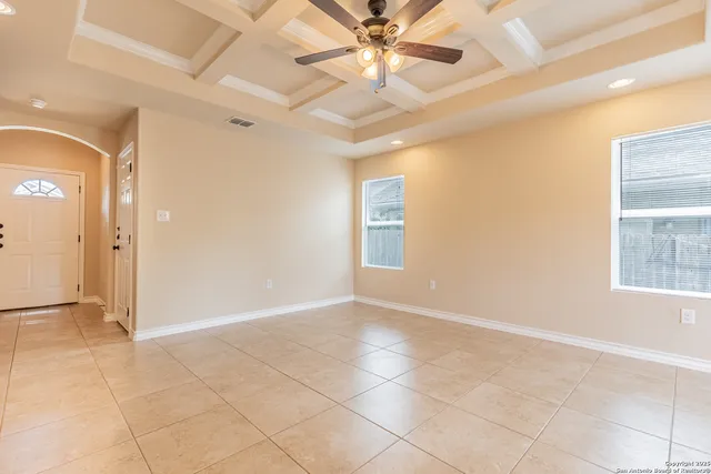 $995 | 5722 Golf Heights, Unit 1, San Antonio, TX 78244