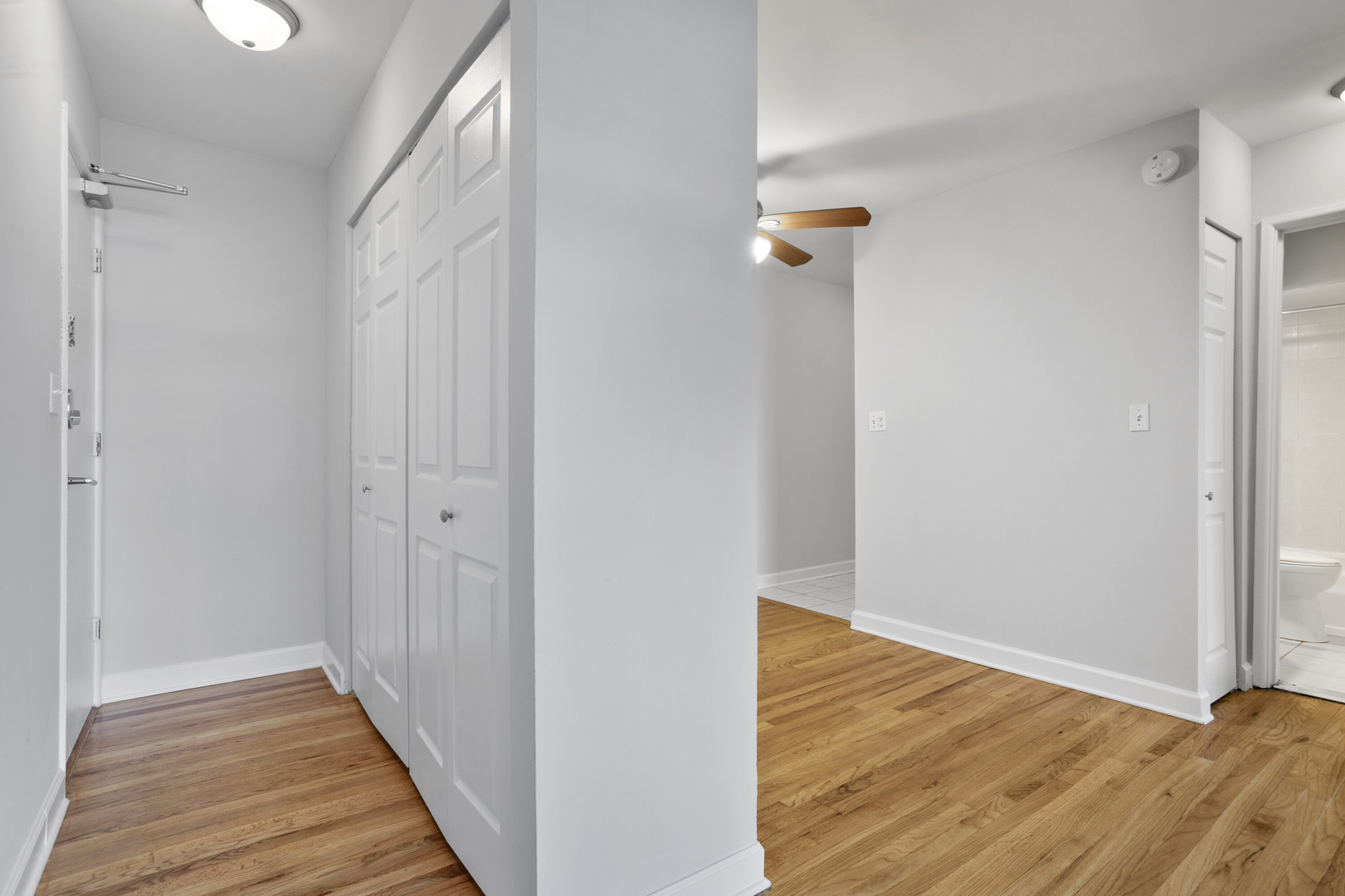 6758 North Sheridan Road, Unit 535 Chicago, IL 60626 - Photo 8 of 13 Gallery Image 8