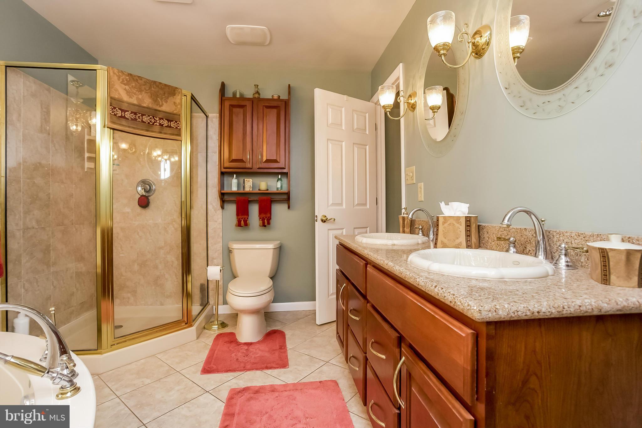 3505 Northwind Road Baltimore, MD 21234 - Photo 15 of 29 Bath