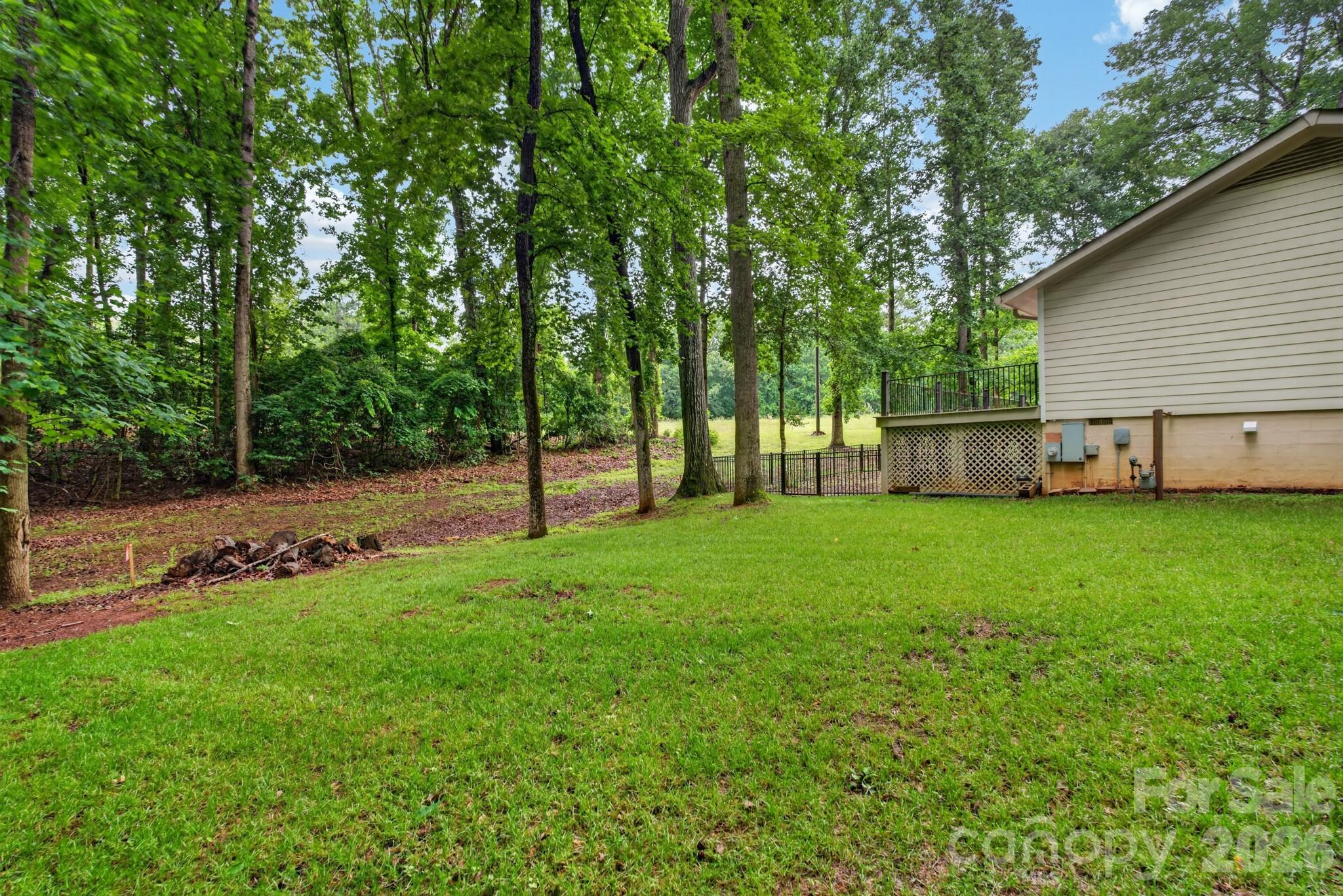 64 Timberidge Drive Clover, SC 29710 - Photo 36 of 48
