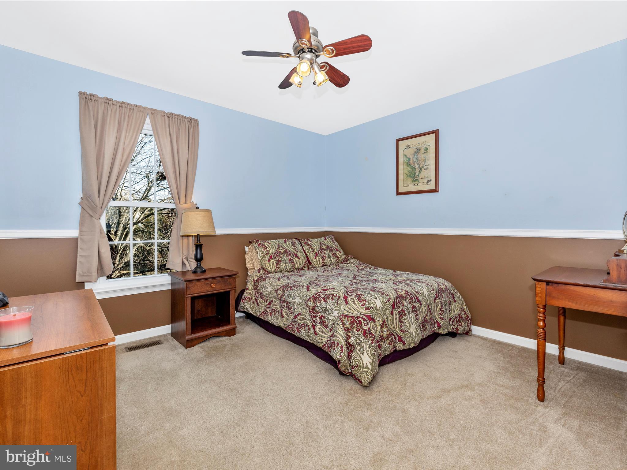 2207 Banner Hill Road Frederick, MD 21702 - Photo 27 of 72 Bedroom 2