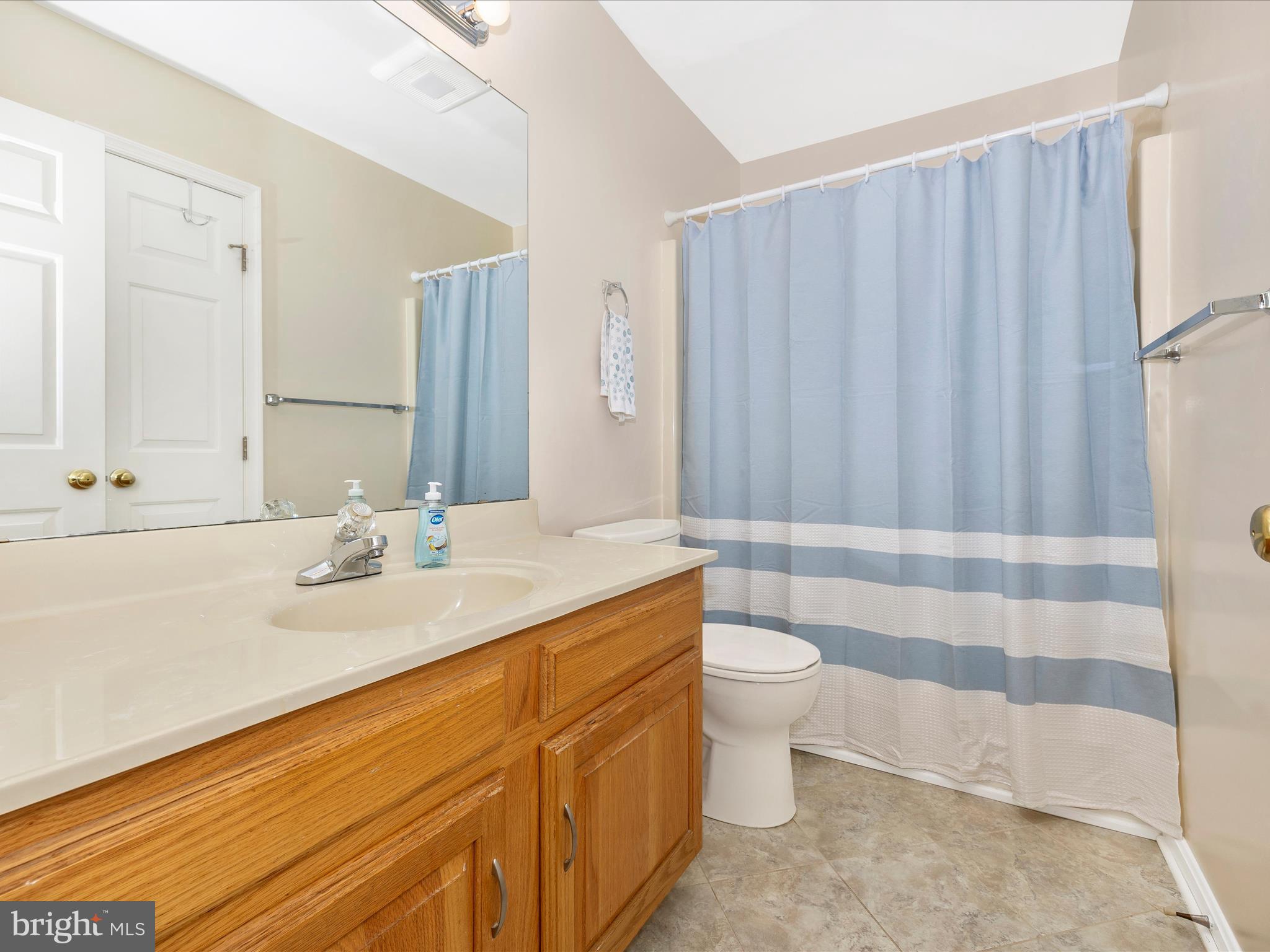 2207 Banner Hill Road Frederick, MD 21702 - Photo 31 of 72 Bathroom 2