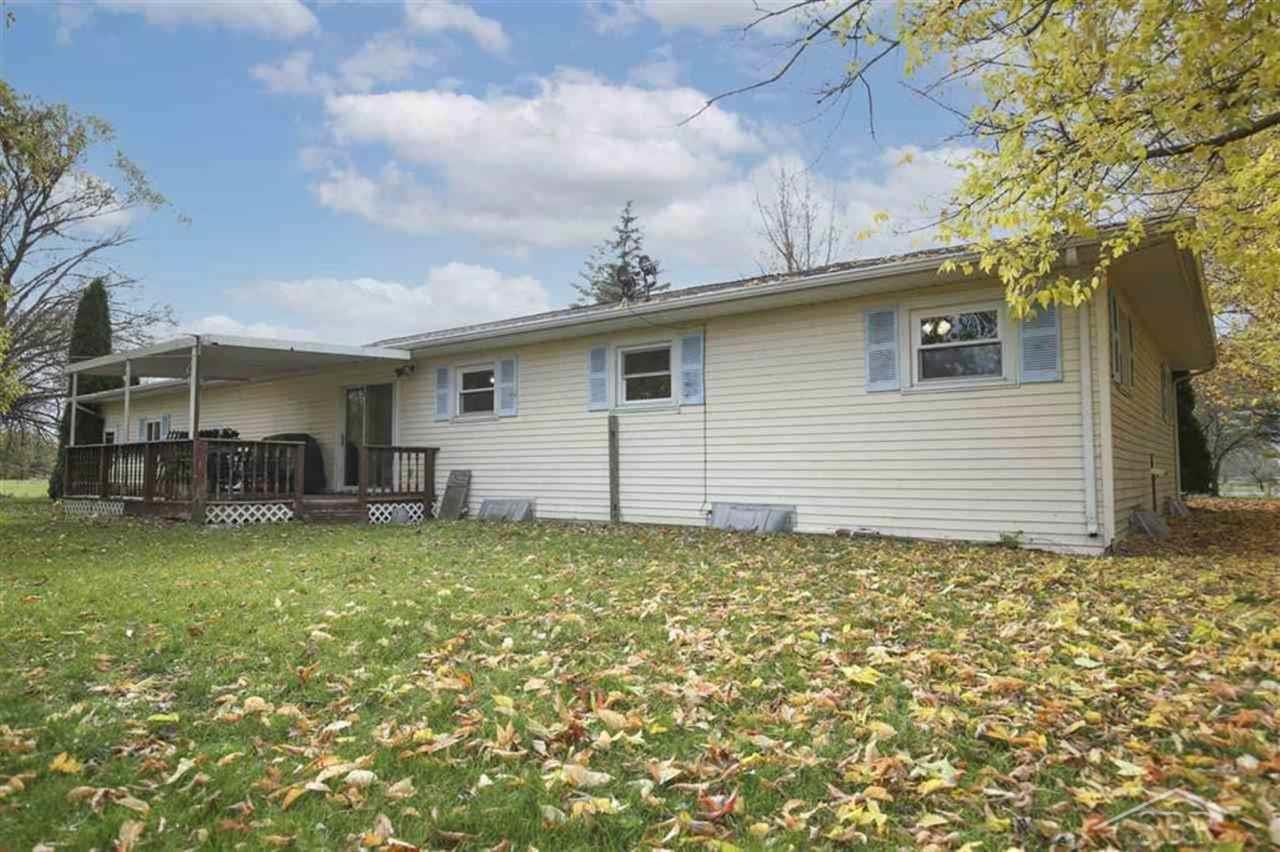 2191 South Nine Mile Road Kawkawlin, MI 48631 - Photo 30 of 32