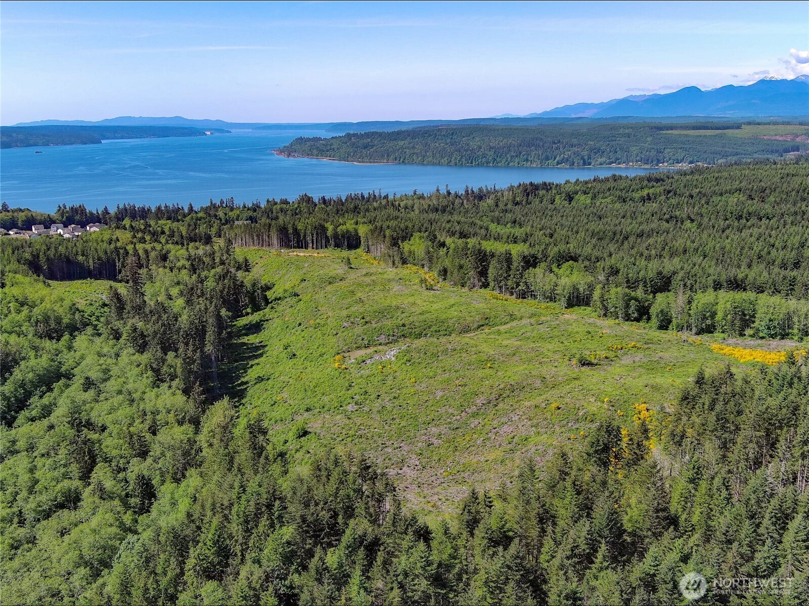 1-xxx Andy Cooper Road Port Ludlow, WA 98365 - Photo 25 of 29