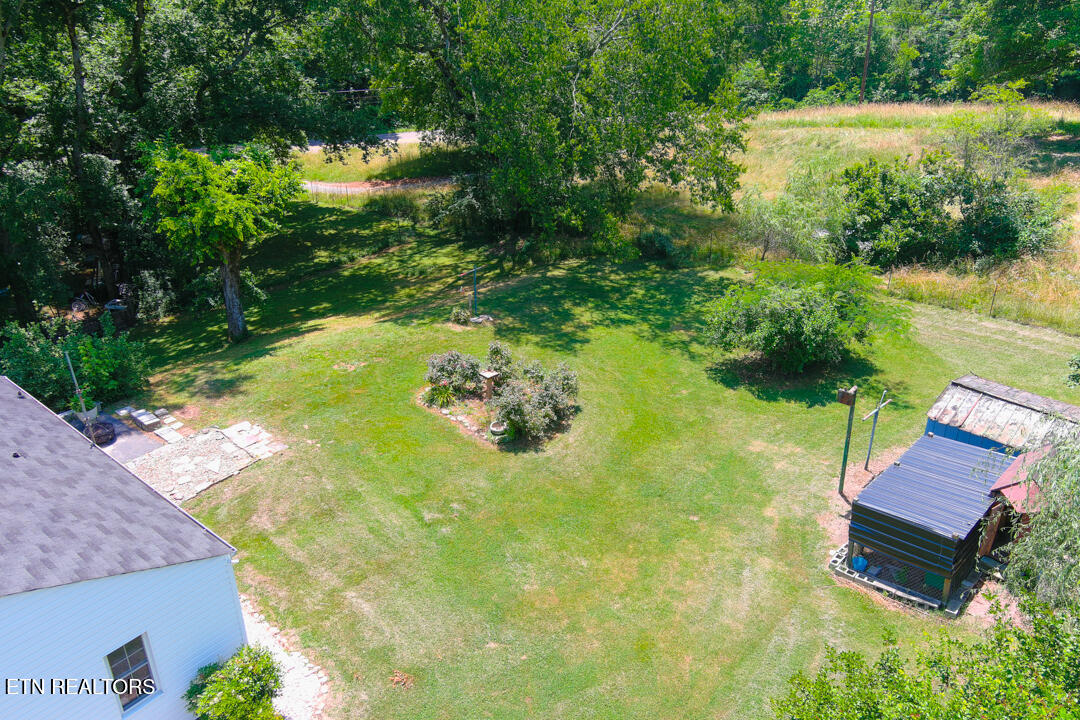 2035 Stony Point Road Knoxville, TN 37914 - Photo 21 of 22 StonyPoint-25
