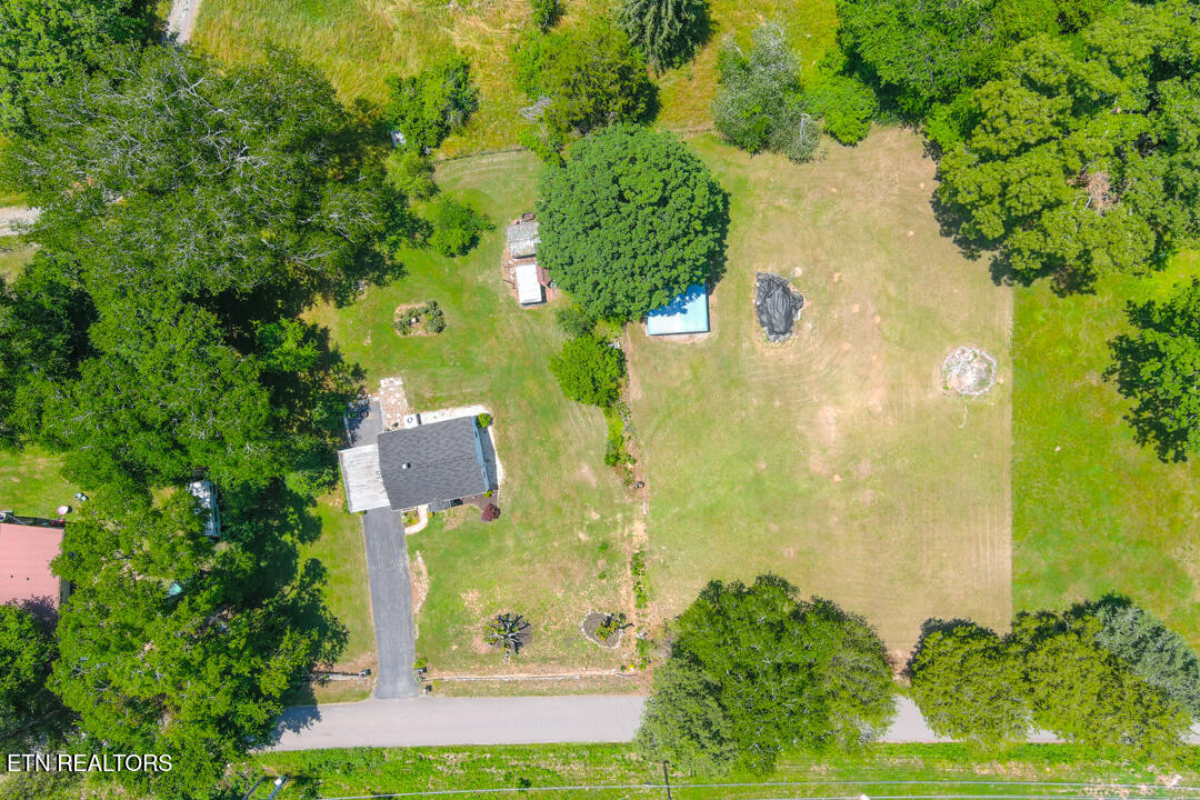 2035 Stony Point Road Knoxville, TN 37914 - Photo 4 of 22 StonyPoint-4