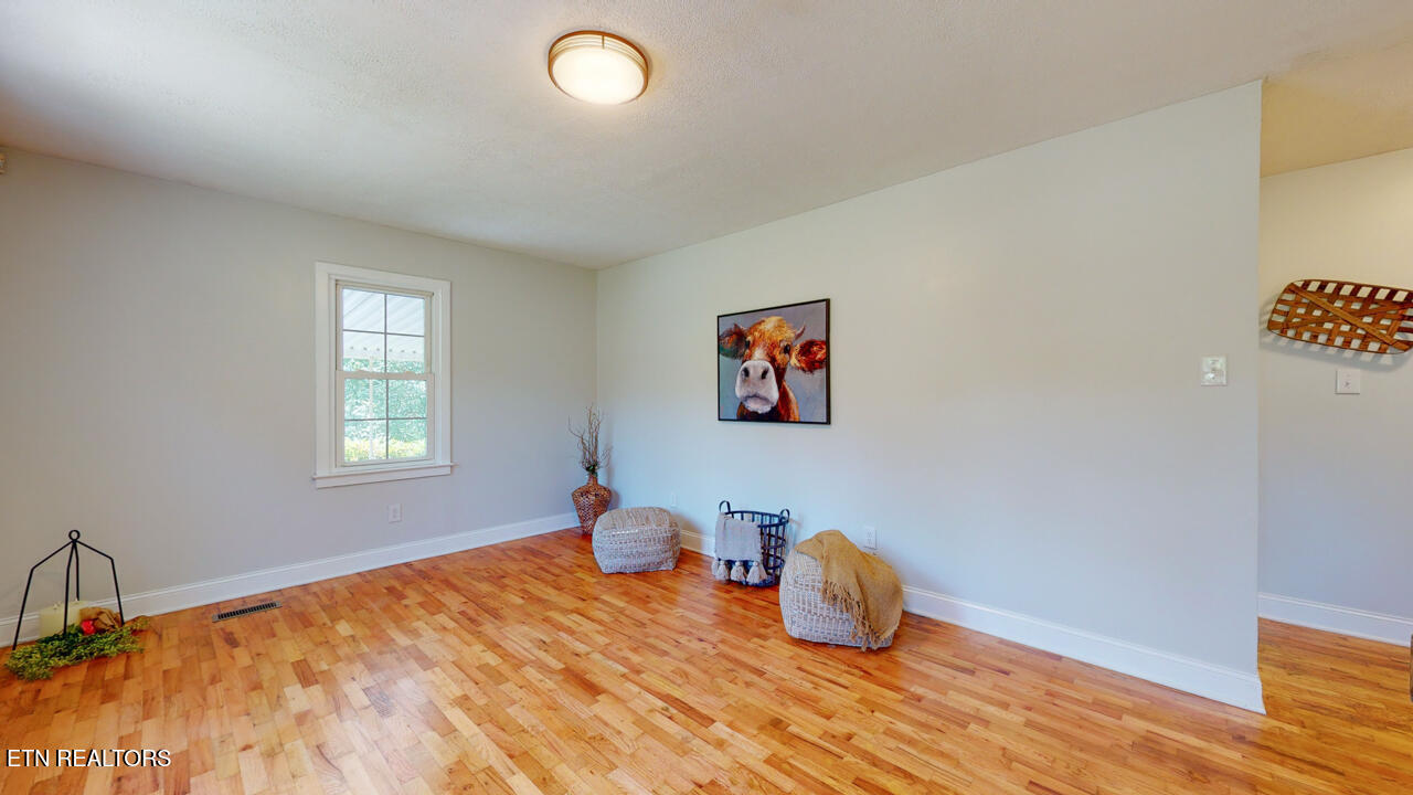 2035 Stony Point Road Knoxville, TN 37914 - Photo 5 of 22 StonyPoint-5