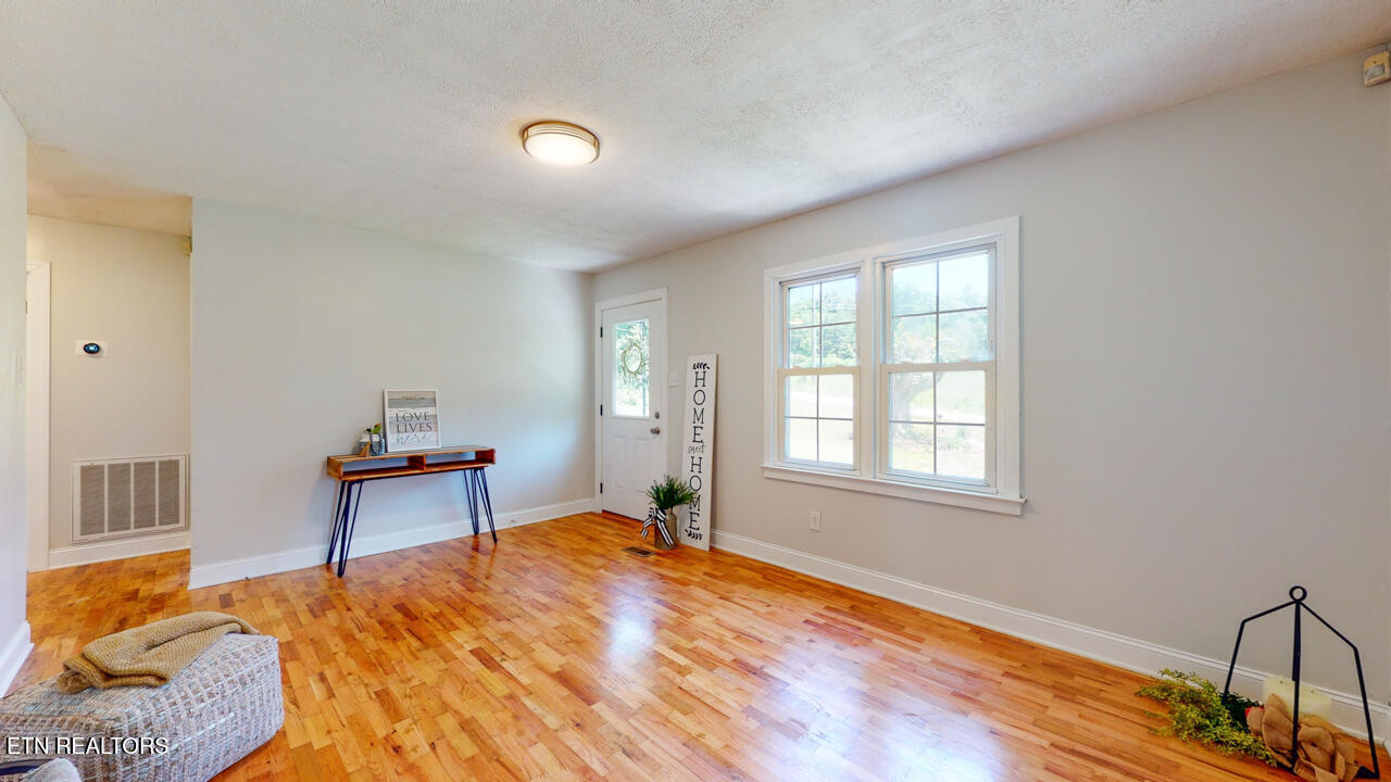 2035 Stony Point Road Knoxville, TN 37914 - Photo 7 of 22 StonyPoint-7