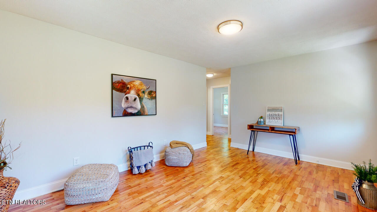 2035 Stony Point Road Knoxville, TN 37914 - Photo 8 of 22 StonyPoint-8