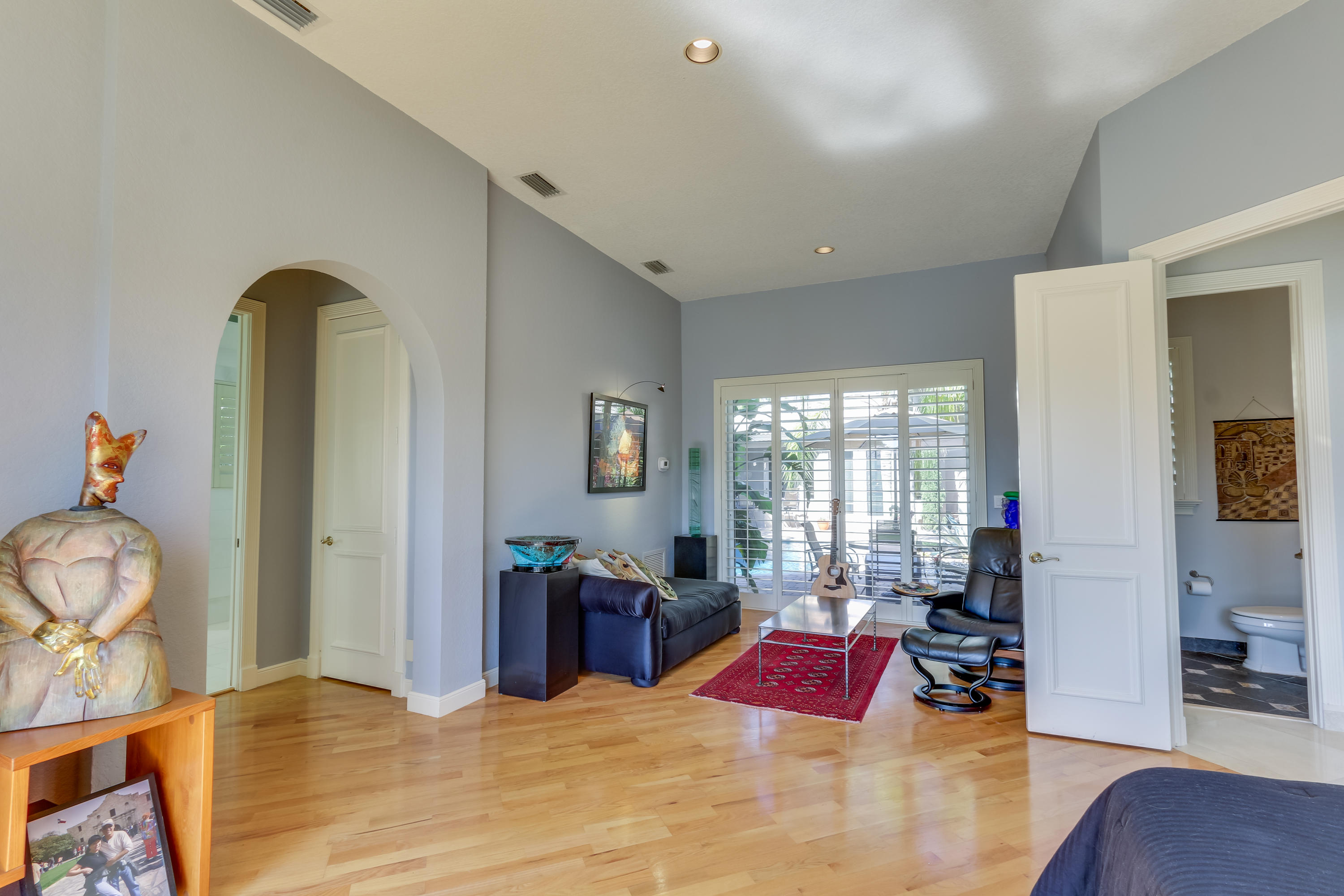 6402 Northwest 32nd Terrace Boca Raton, FL 33496 - Photo 28 of 47 Untitled-22