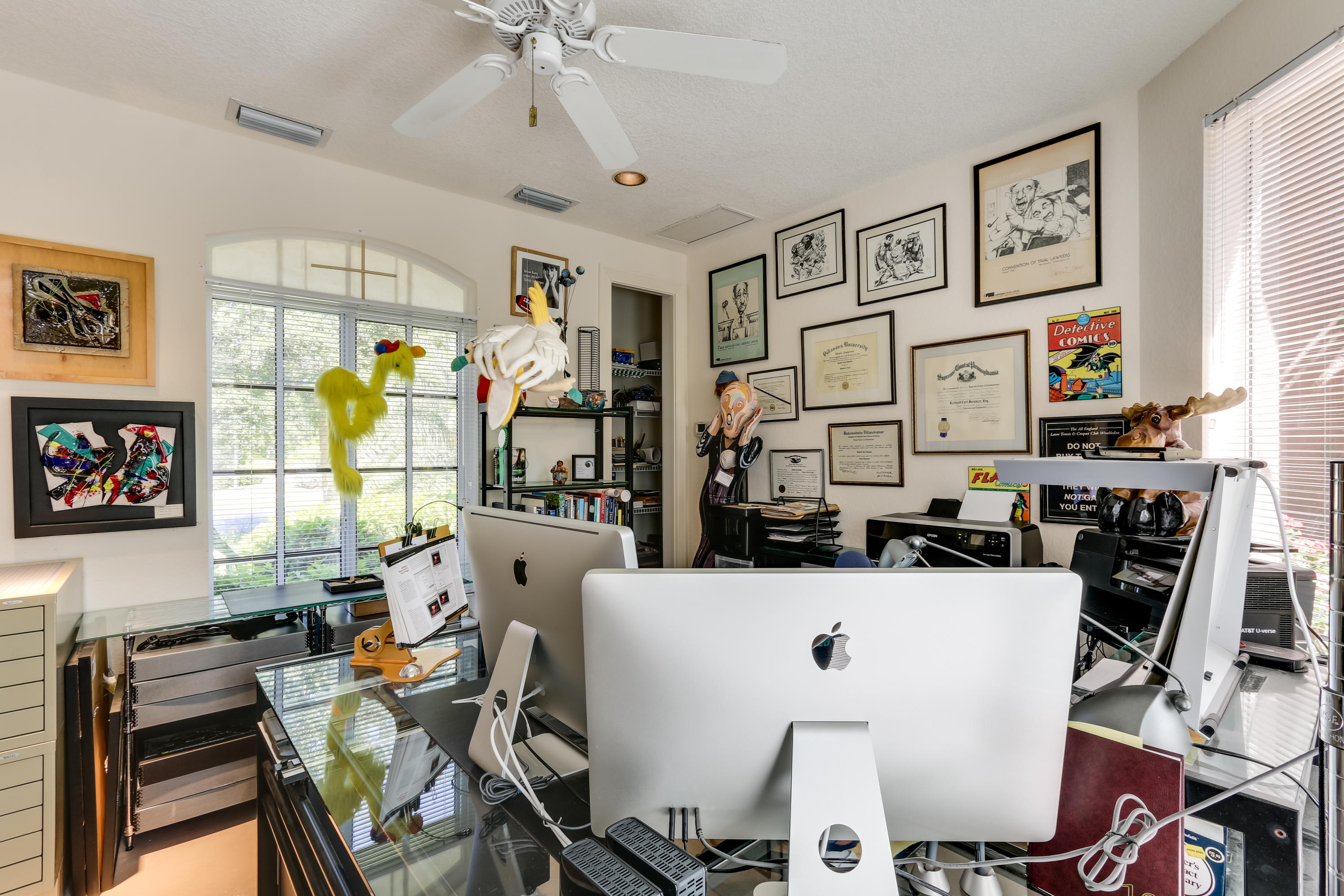 6402 Northwest 32nd Terrace Boca Raton, FL 33496 - Photo 42 of 47 Untitled-50