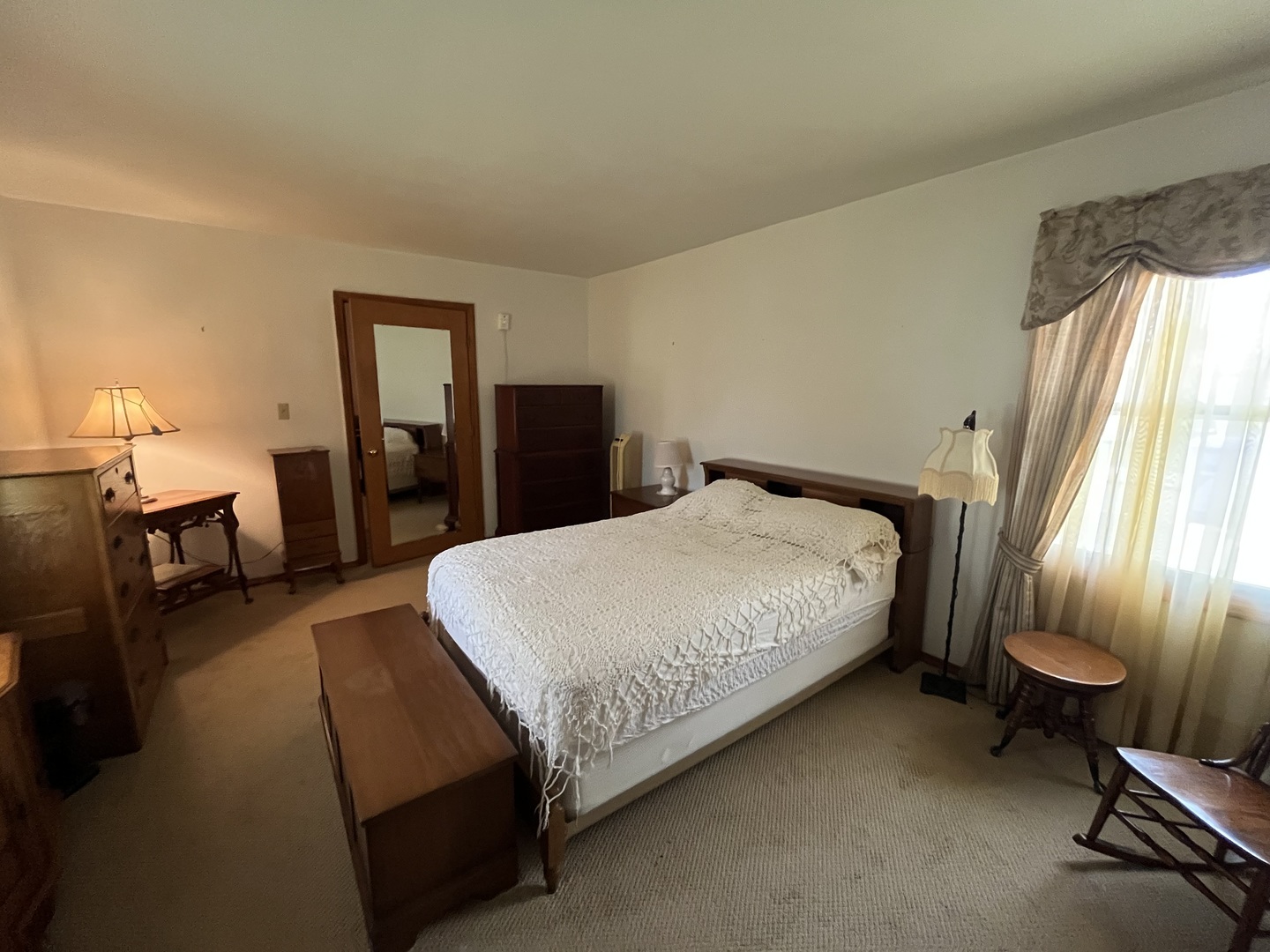 526 Edwards Street Kewanee, IL 61443 - Photo 28 of 29