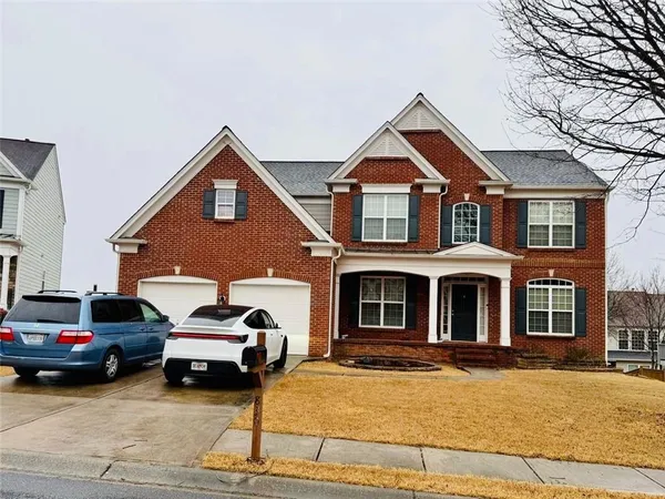 $3,200 | 830 Pimlicon Place, Suwanee, GA 30024