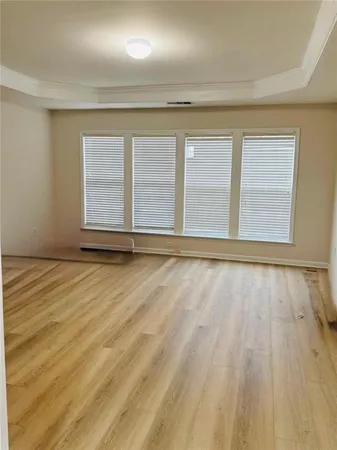 $3,200 | 830 Pimlicon Place, Suwanee, GA 30024