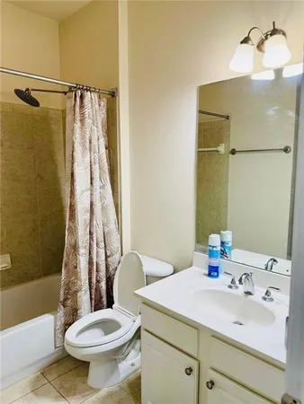 $3,200 | 830 Pimlicon Place, Suwanee, GA 30024