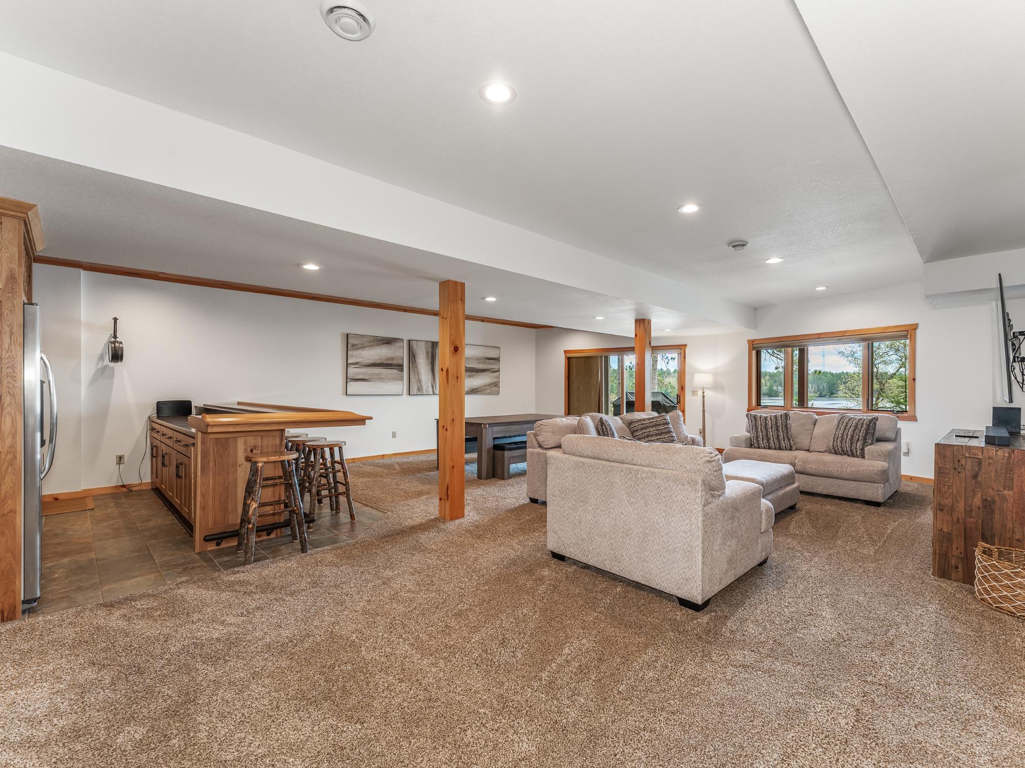 3717 Chain O Lakes Road Eagle River, WI 54521 - Photo 34 of 79 Gallery Image 34