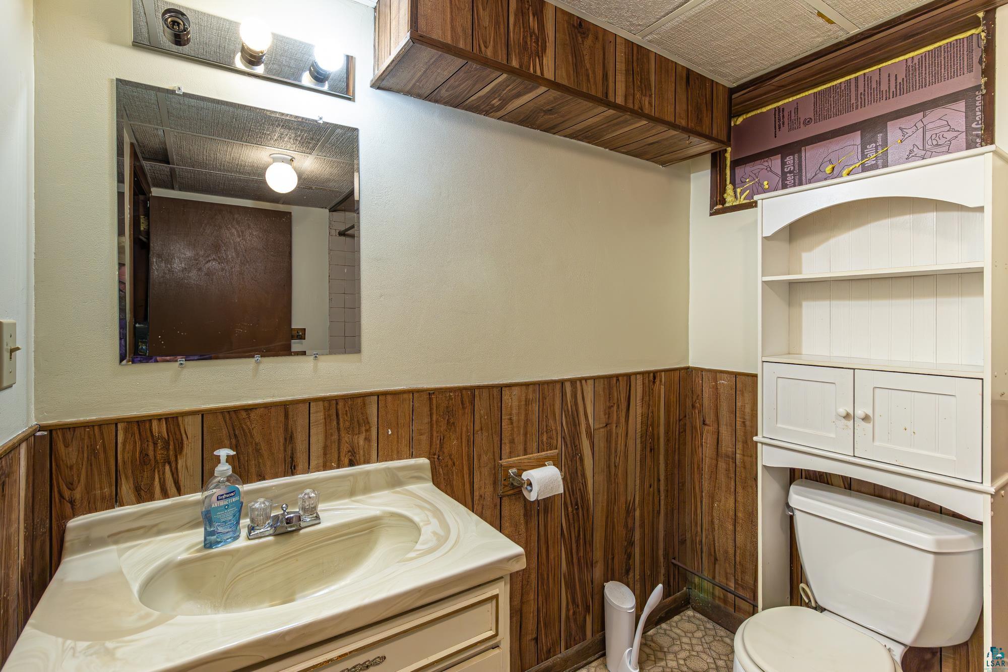 44 Locust Drive Babbitt, MN 55706 - Photo 52 of 78