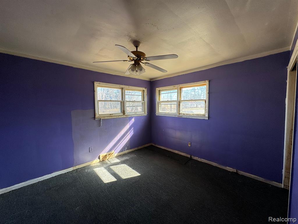 11580 Findlay Avenue Detroit, MI 48205 - Photo 11 of 12