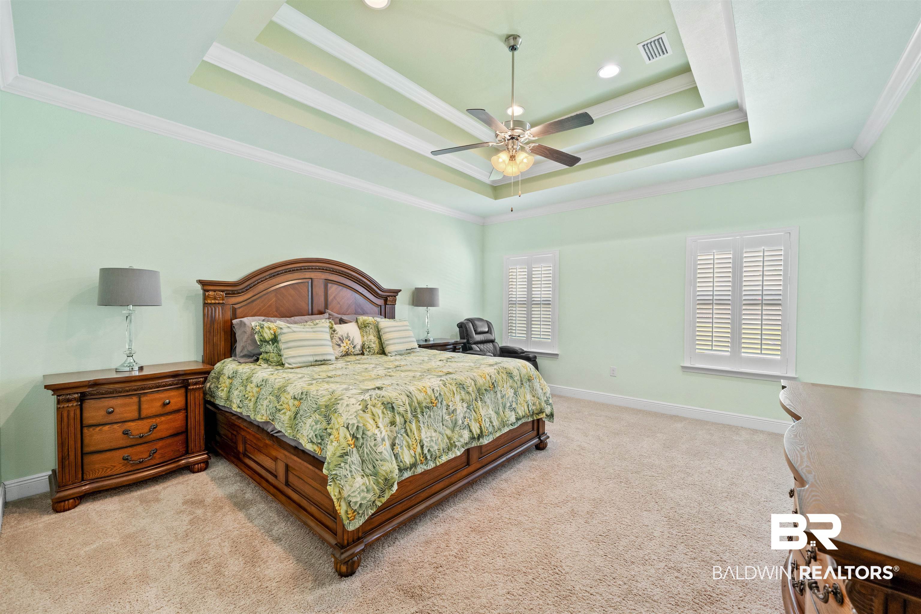 4223 Craigend Loop Gulf Shores, AL 36542 - Photo 22 of 34