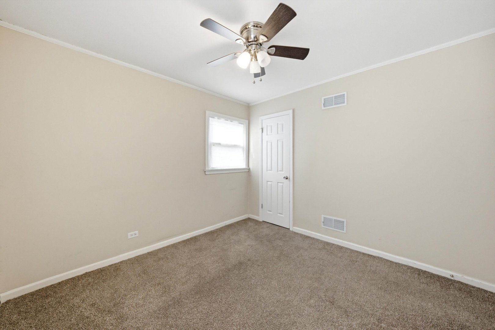 3005 173rd Street Hazel Crest, IL 60429 - Photo 20 of 28