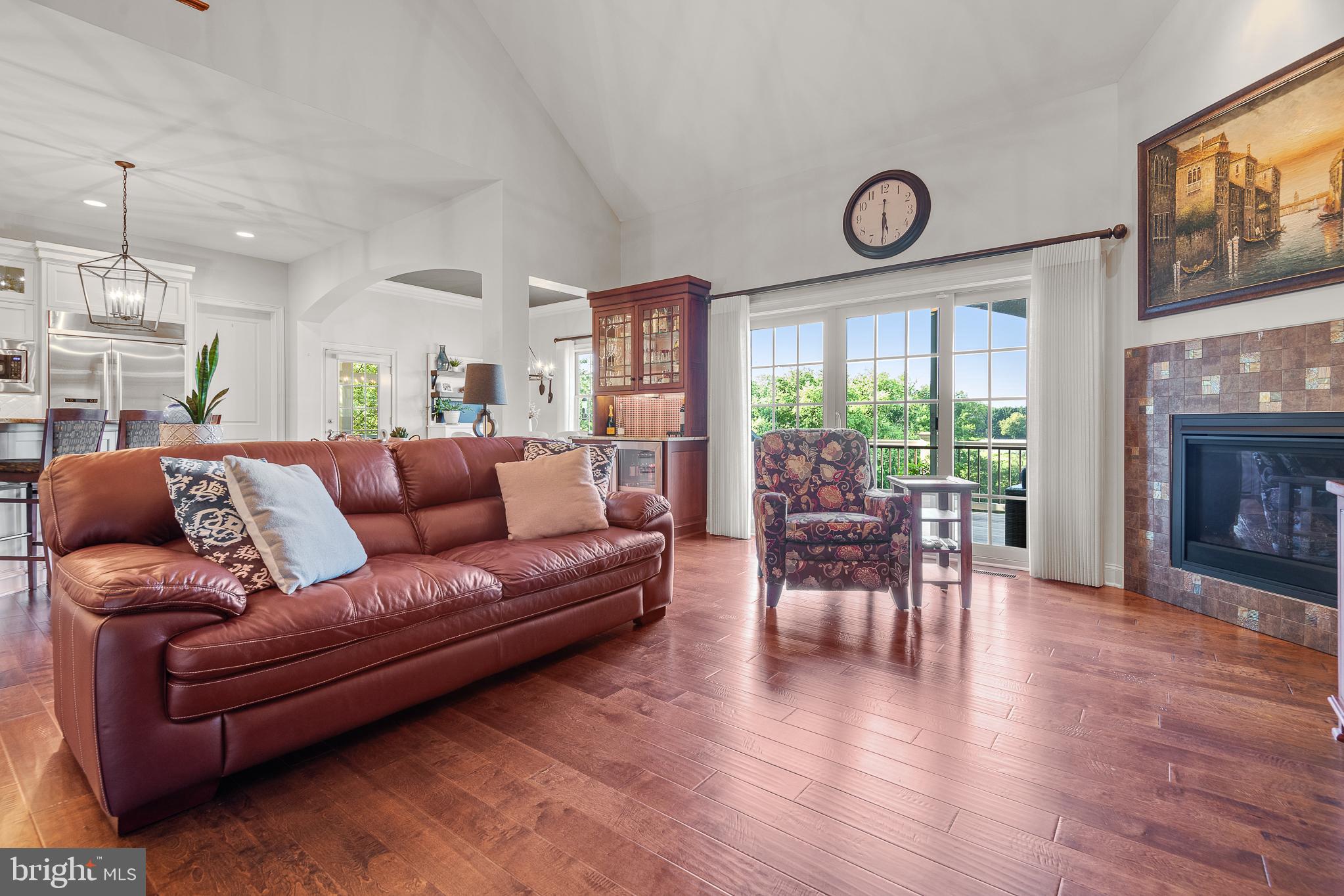 361 Addison Place Lancaster, PA 17601 - Photo 12 of 79 Great Room