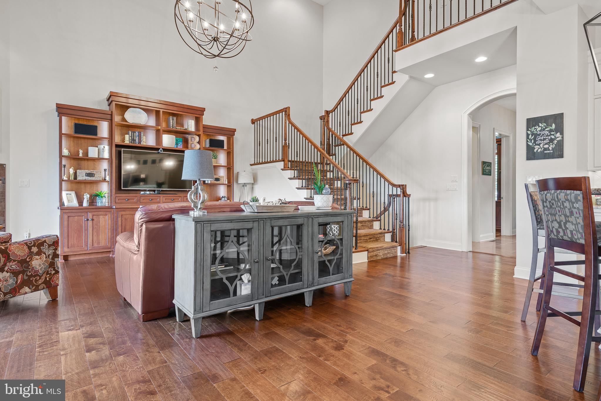 361 Addison Place Lancaster, PA 17601 - Photo 15 of 79 Great Room