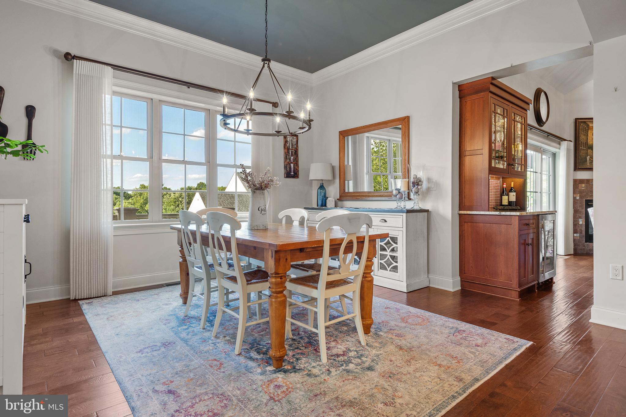 361 Addison Place Lancaster, PA 17601 - Photo 17 of 79 Dining Room