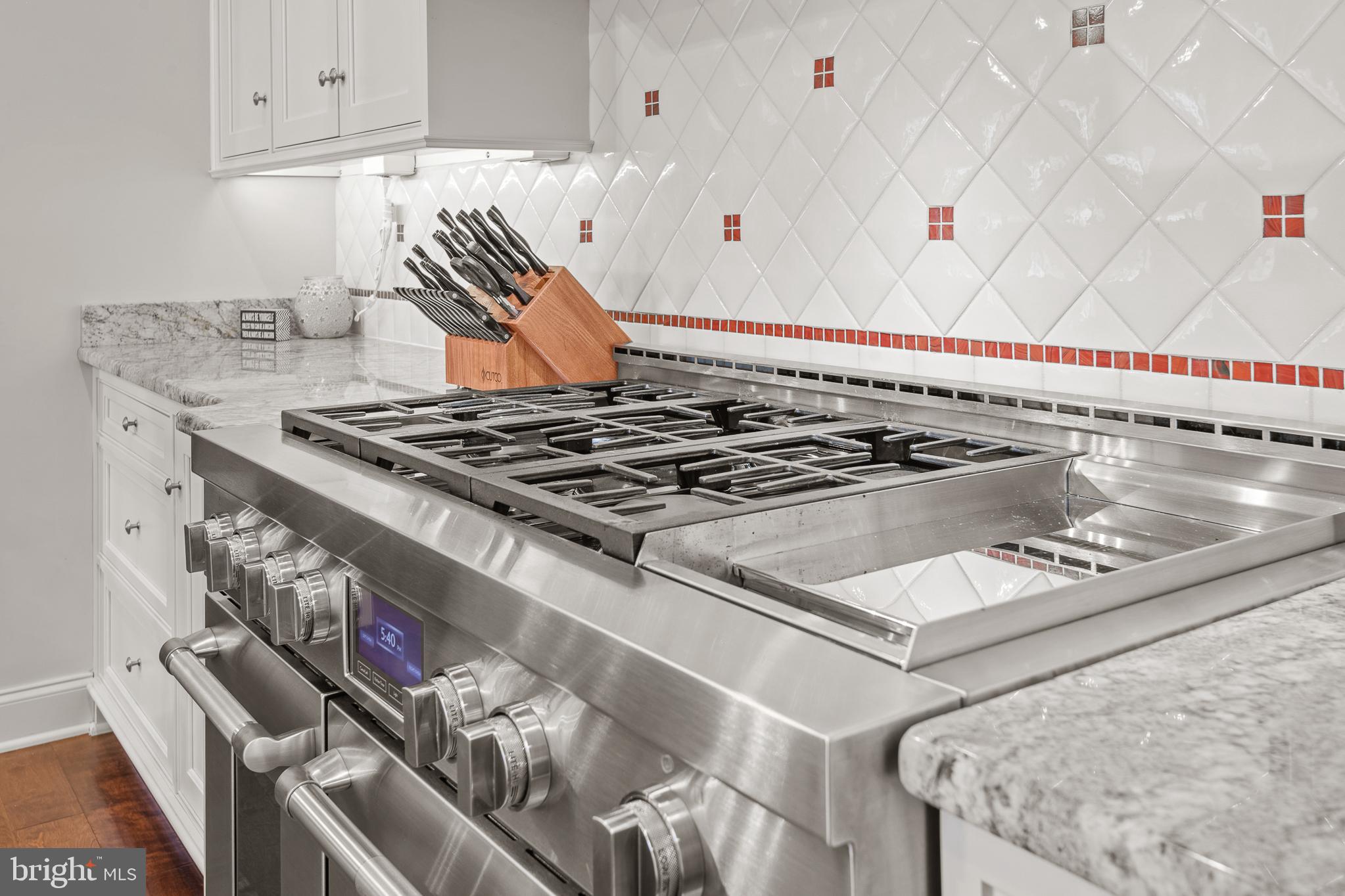 361 Addison Place Lancaster, PA 17601 - Photo 21 of 79 Kitchen