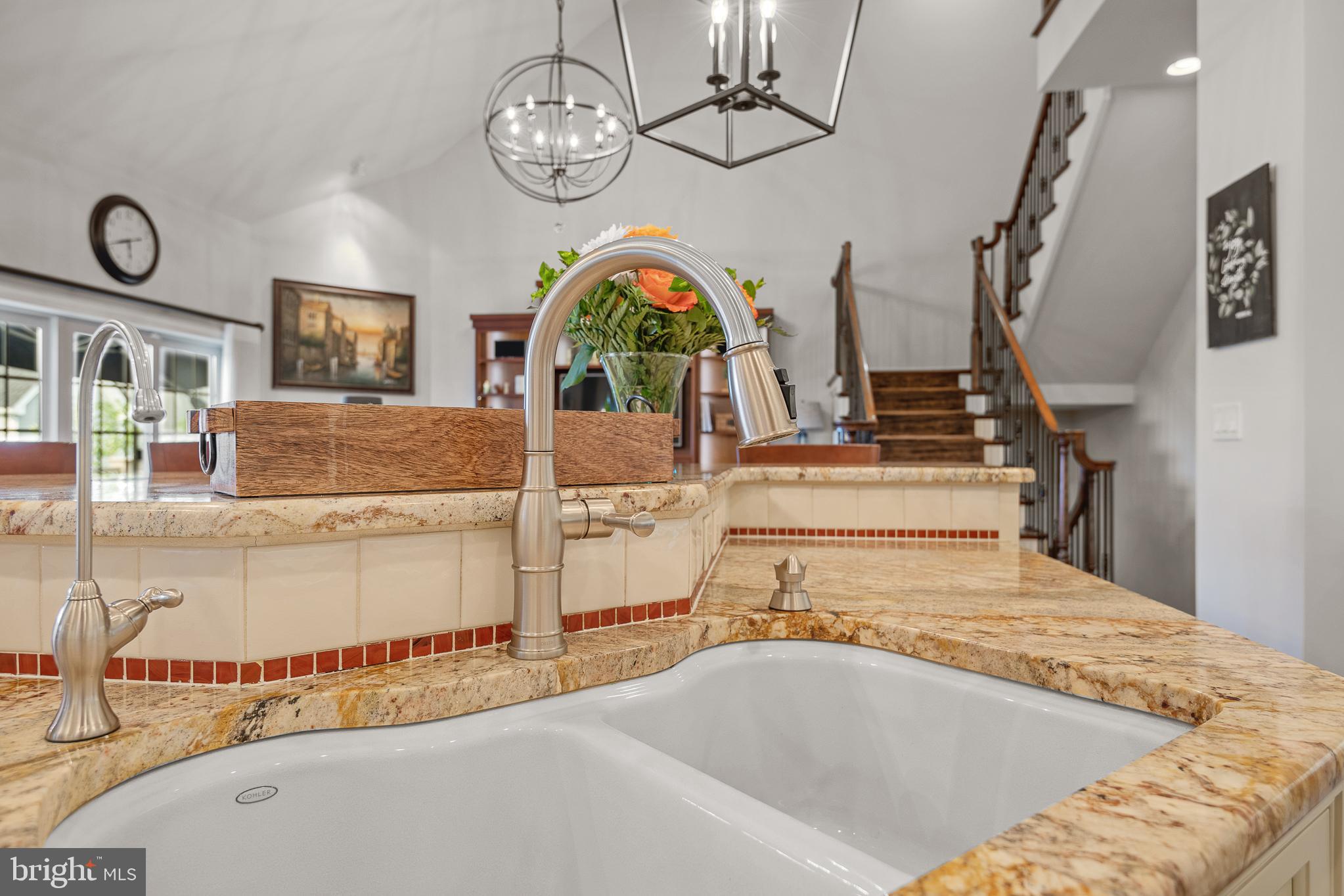 361 Addison Place Lancaster, PA 17601 - Photo 23 of 79 Kitchen