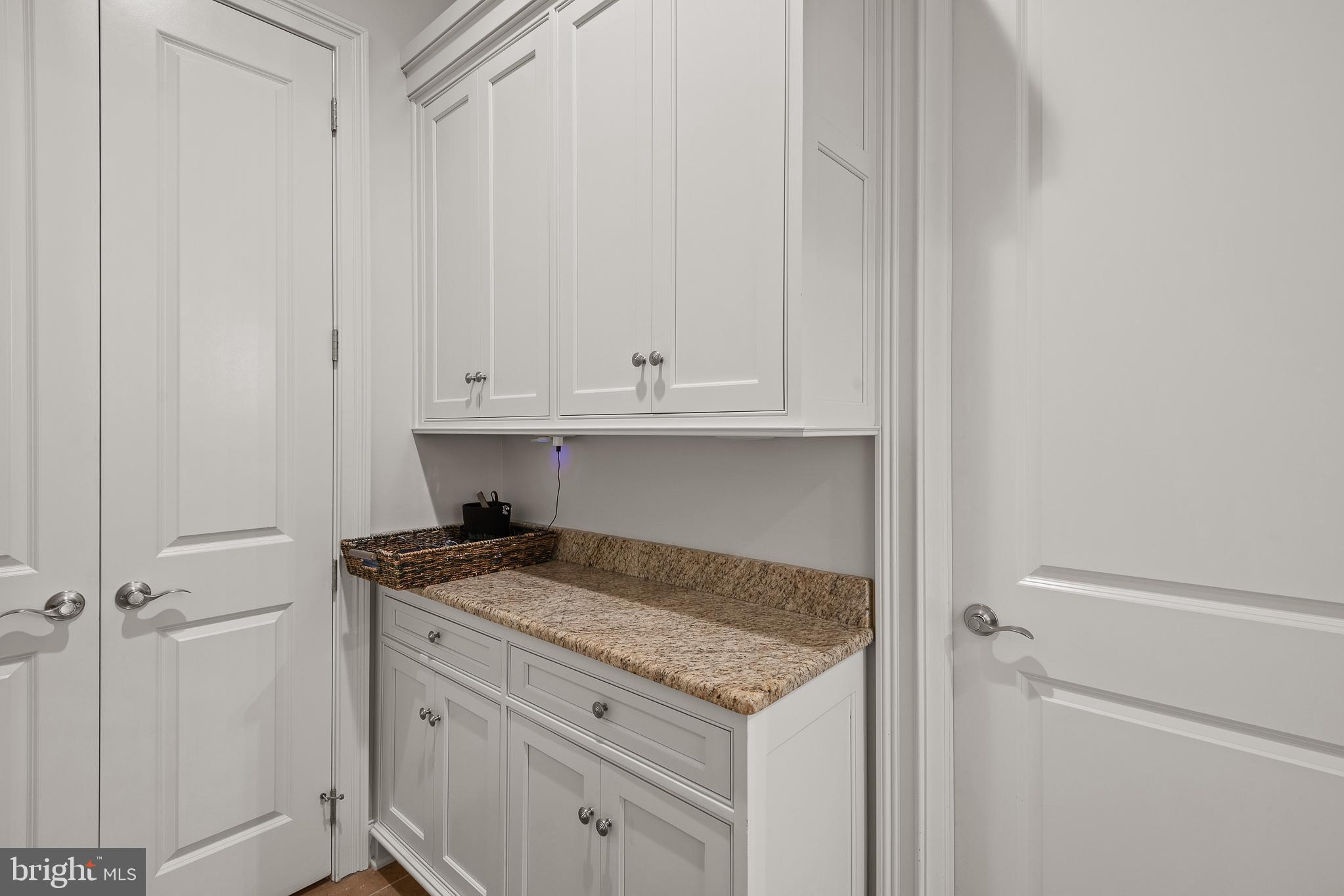 361 Addison Place Lancaster, PA 17601 - Photo 26 of 79 Mudroom