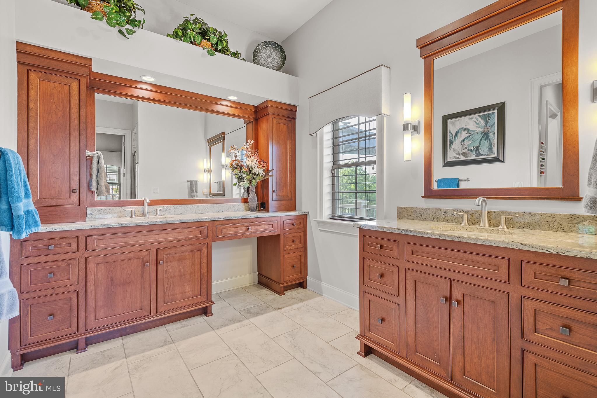 361 Addison Place Lancaster, PA 17601 - Photo 32 of 79 Primary Bathroom