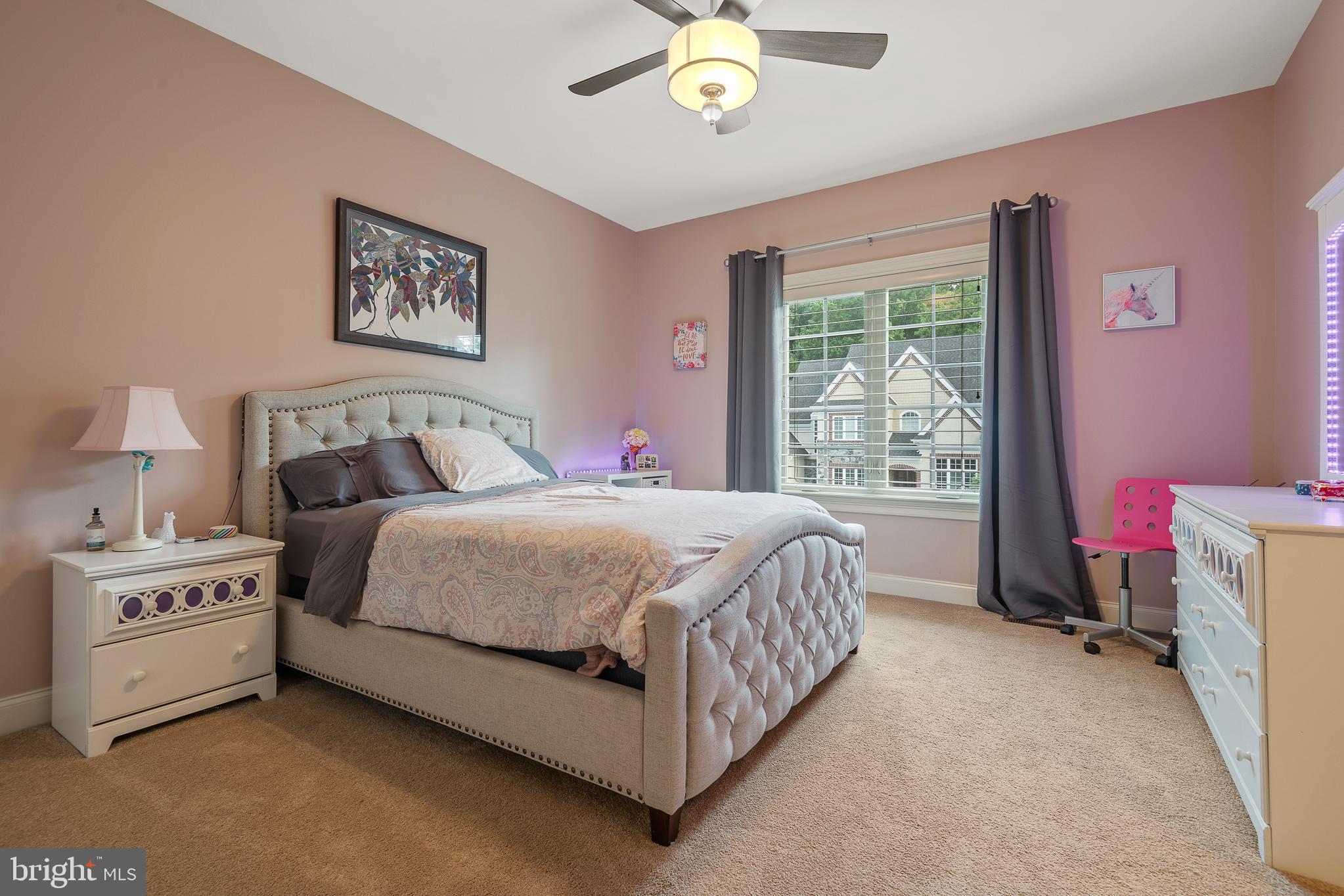 361 Addison Place Lancaster, PA 17601 - Photo 38 of 79 Bedroom 2