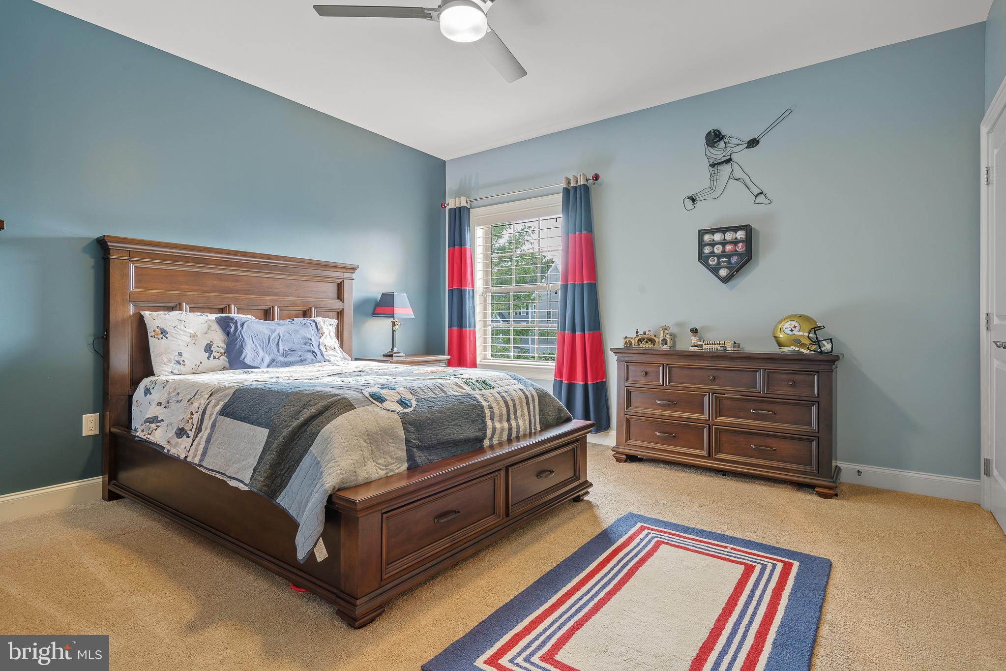 361 Addison Place Lancaster, PA 17601 - Photo 41 of 79 Bedroom 3