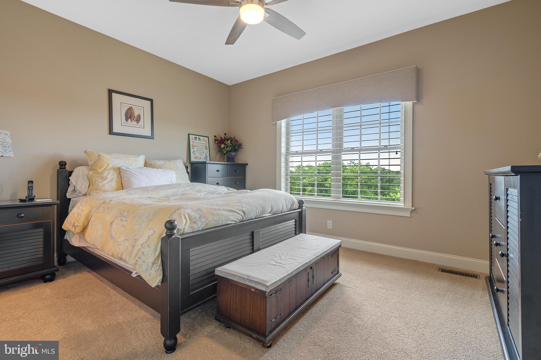 361 Addison Place Lancaster, PA 17601 - Photo 44 of 79 Bedroom 4