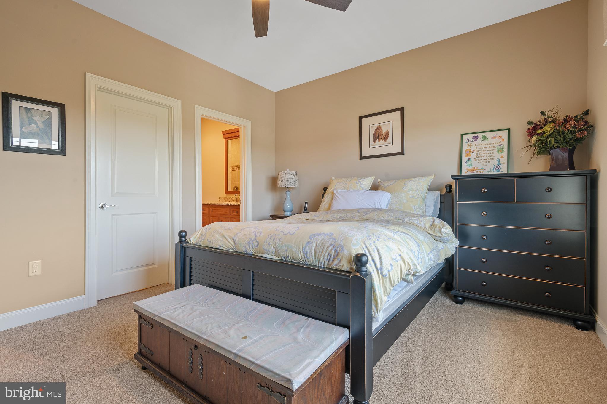 361 Addison Place Lancaster, PA 17601 - Photo 45 of 79 Bedroom 4