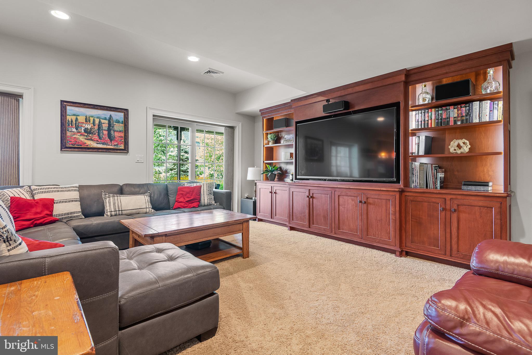 361 Addison Place Lancaster, PA 17601 - Photo 51 of 79 Family Room