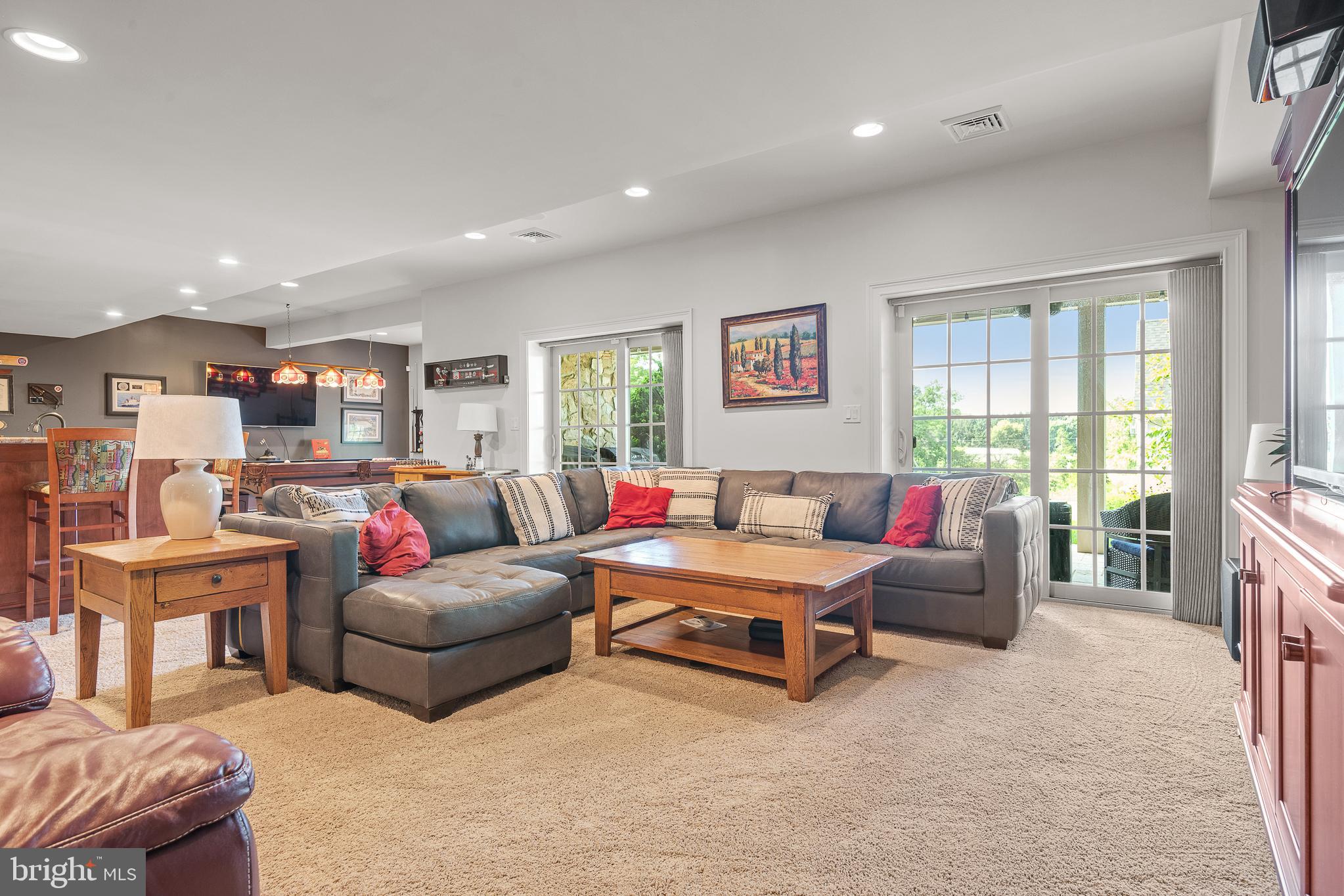 361 Addison Place Lancaster, PA 17601 - Photo 52 of 79 Family Room