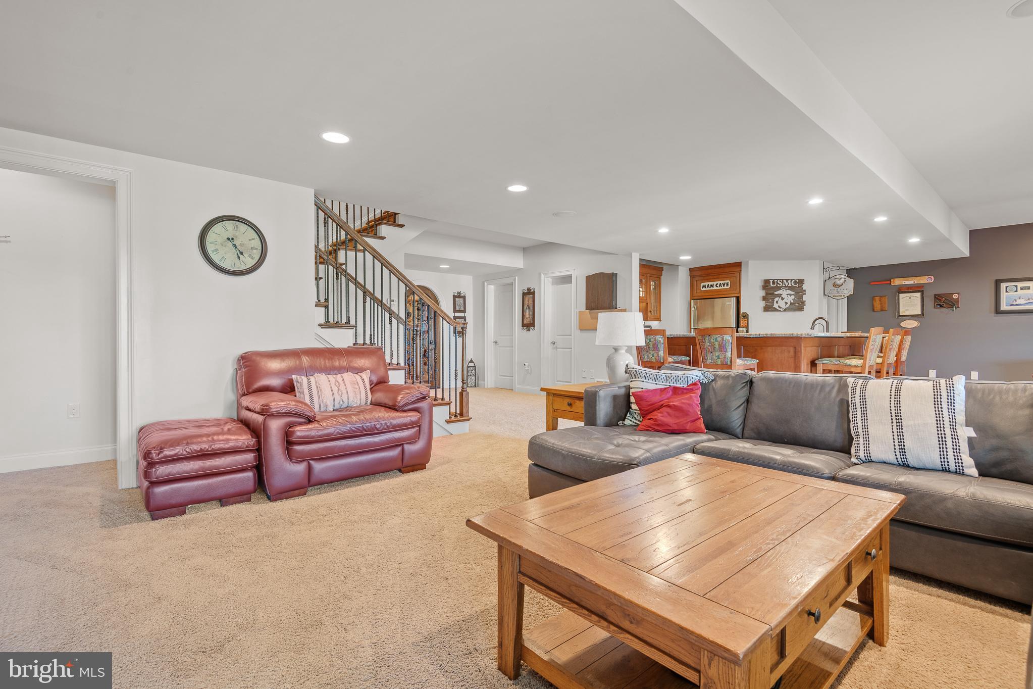 361 Addison Place Lancaster, PA 17601 - Photo 53 of 79 Family Room