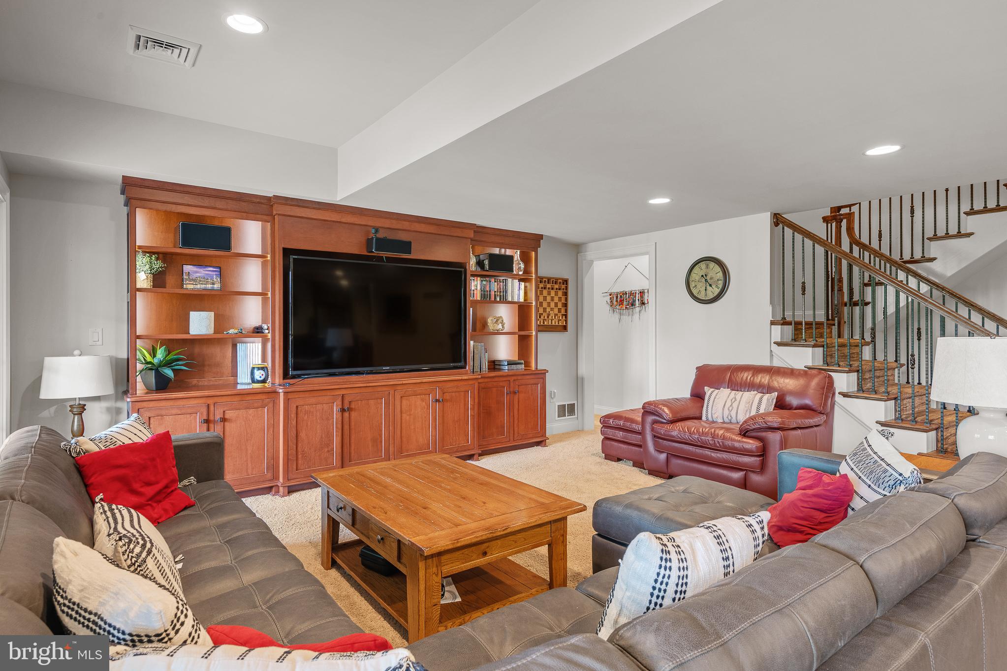 361 Addison Place Lancaster, PA 17601 - Photo 55 of 79 Family Room