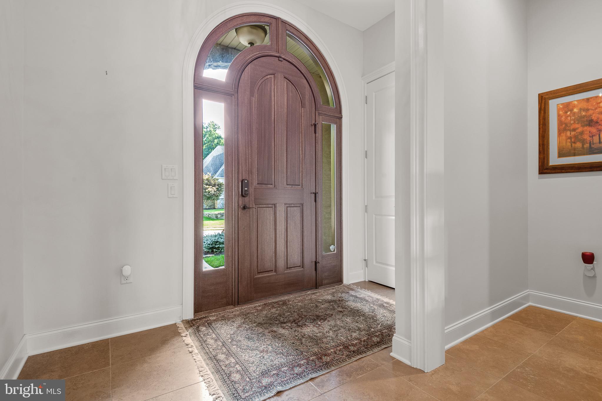 361 Addison Place Lancaster, PA 17601 - Photo 6 of 79 Entry