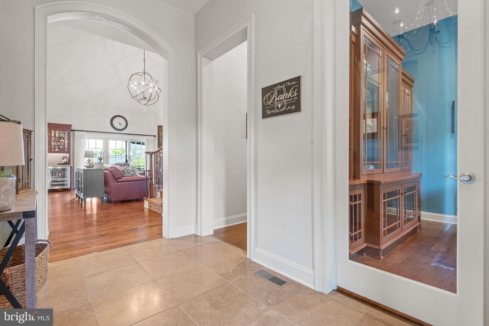 361 Addison Place Lancaster, PA 17601 - Photo 7 of 79 Entry