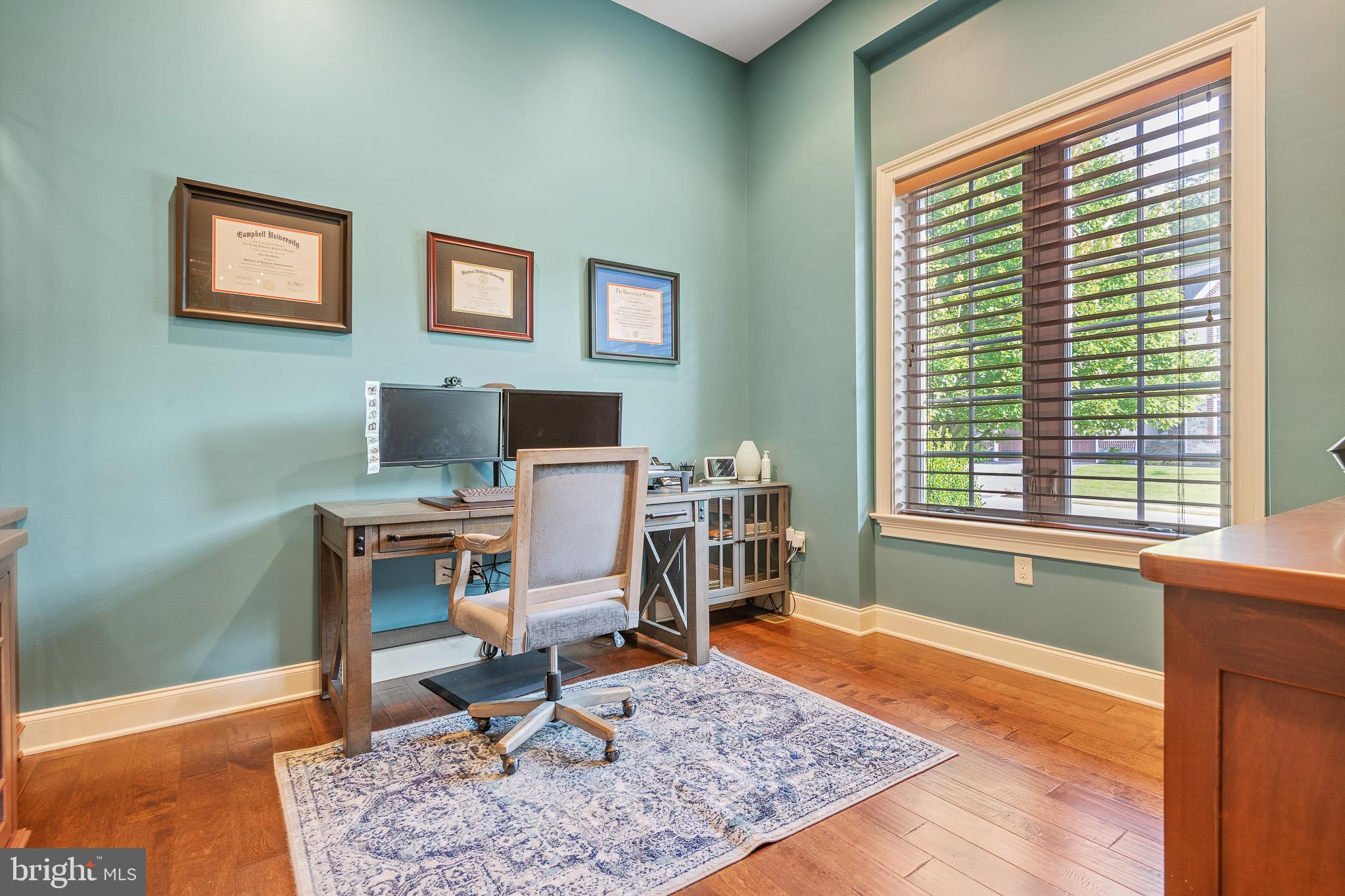 361 Addison Place Lancaster, PA 17601 - Photo 8 of 79 First Floor Office