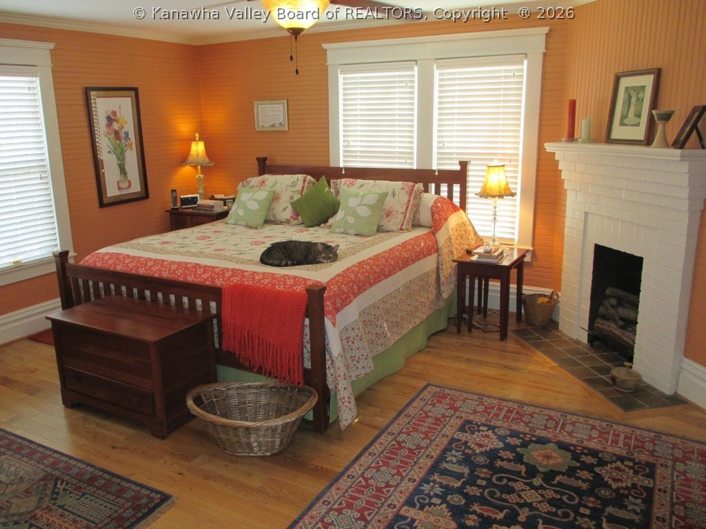 6074 Charleston Road Ripley, WV 25271 - Photo 23 of 30 Gallery Image 23