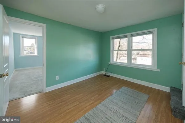 $1,800 | 607 West Lawn Avenue, Reading, PA 19609