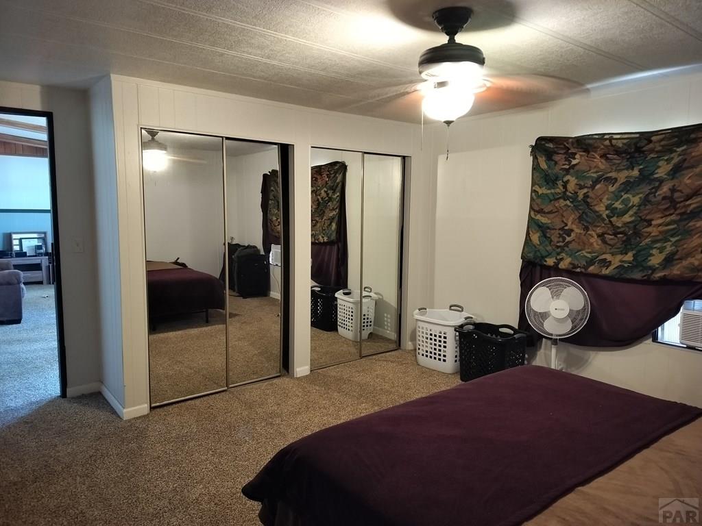 29350 Hillside Road Pueblo, CO 81006 - Photo 9 of 26