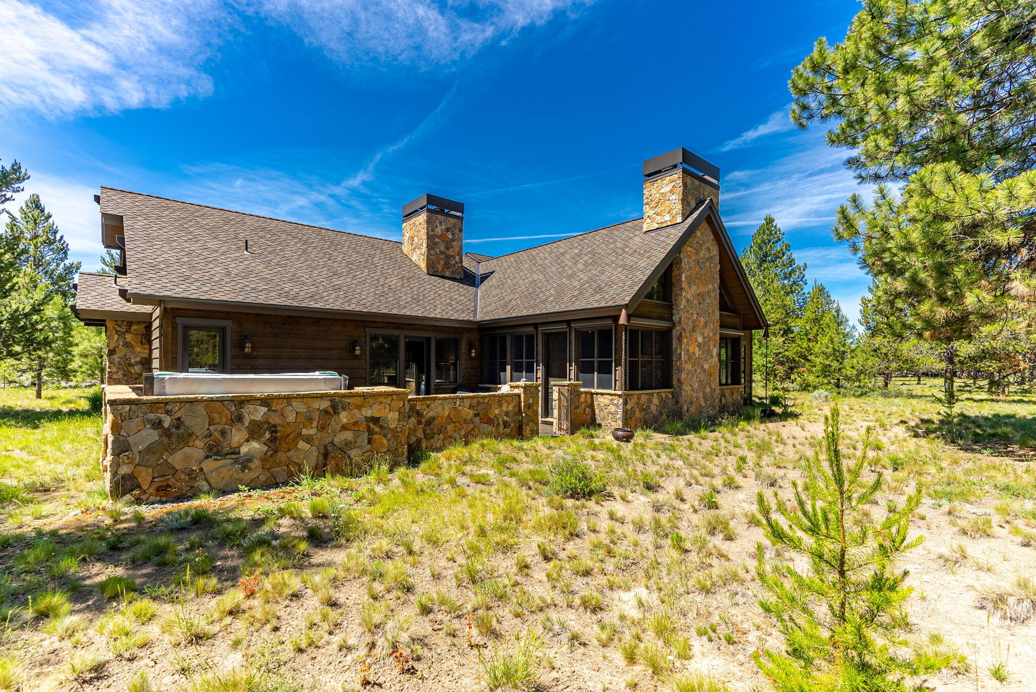 56545 Sunstone Loop, Unit 121 Bend, OR 97707 - Photo 58 of 148 81-web-or-mls-Riley Visuals-81